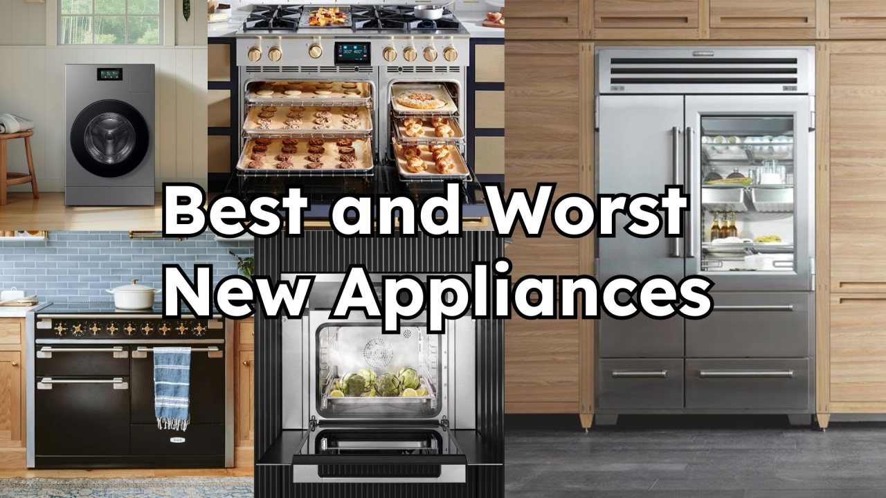 best-and-worst-new-appliances