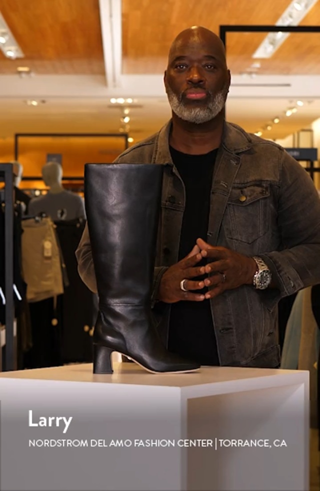 Wistia video thumbnail