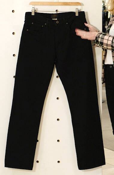 Wistia video thumbnail