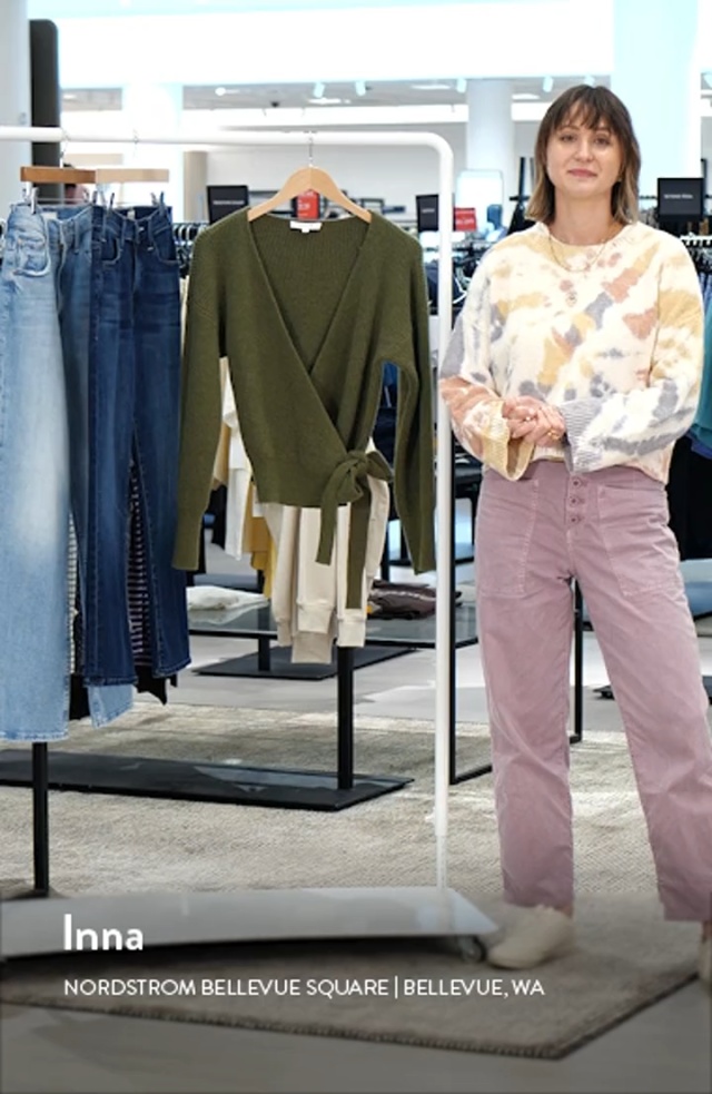 Wistia video thumbnail