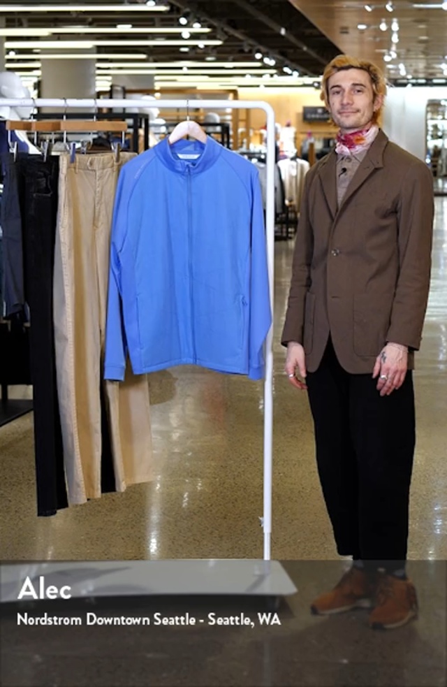 Wistia video thumbnail