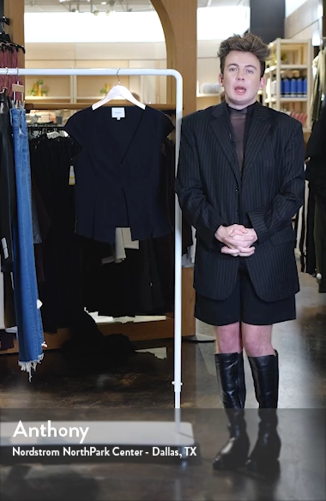 Wistia video thumbnail