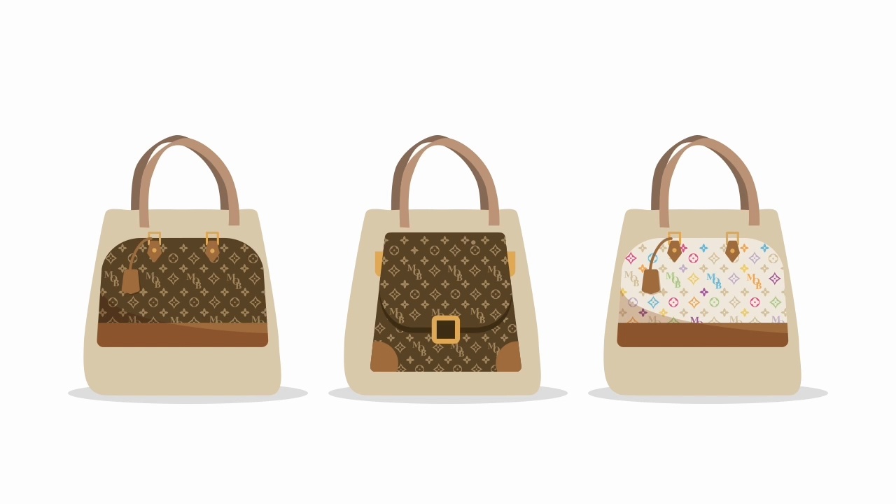 MOTHER2どせいさん専用supreme Louis Vuitton シュプリーム SUPREME x LOUIS VUITTON(ルイ・ヴィトン) PF