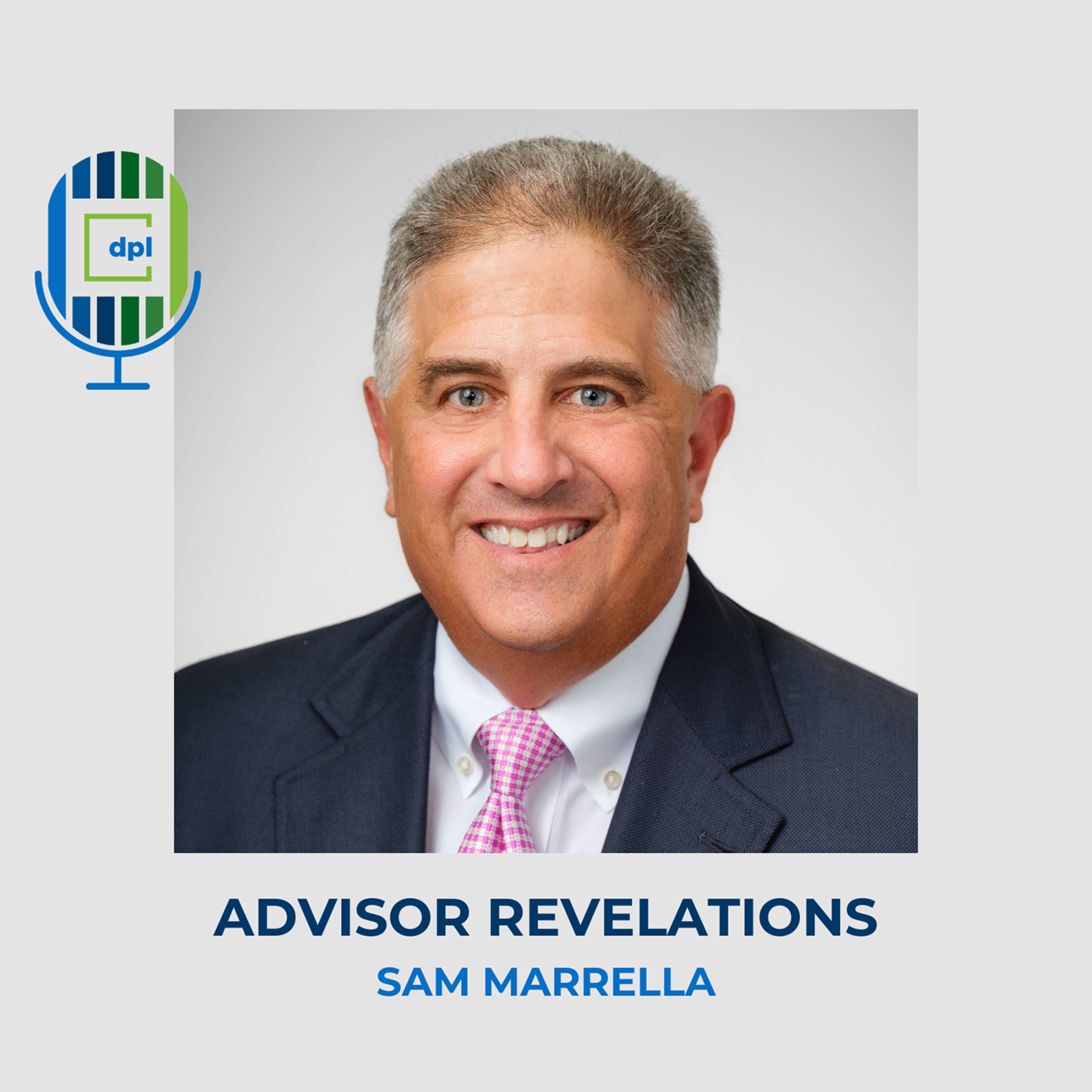 Advisor Revelations