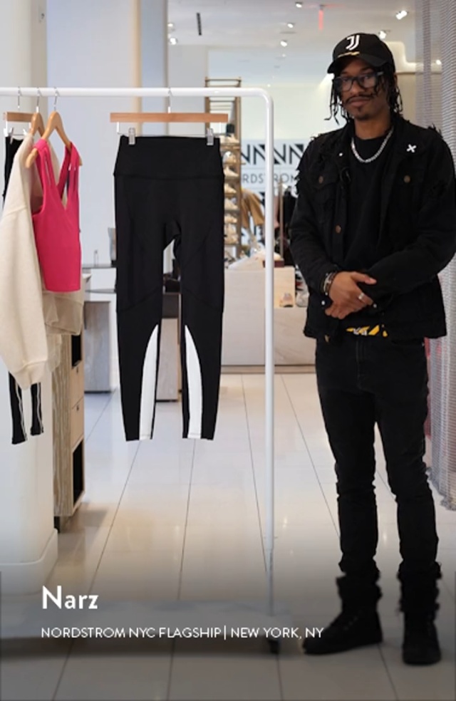 Wistia video thumbnail