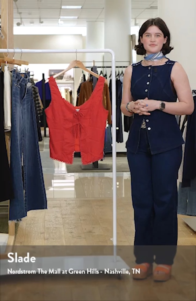 Wistia video thumbnail