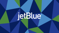 JetBlue Wistia Site