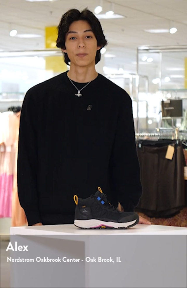 Wistia video thumbnail