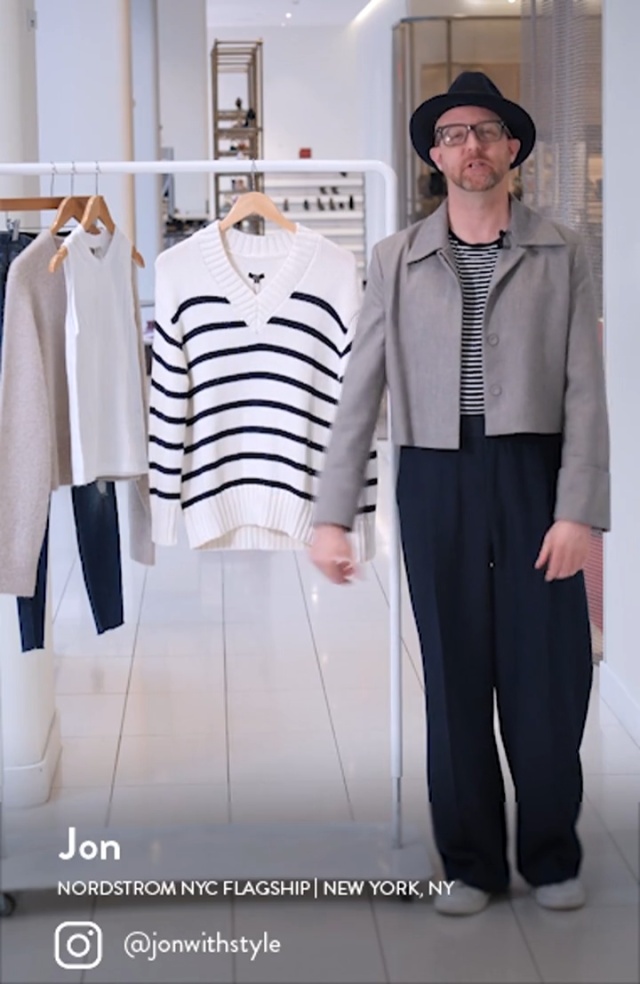 Wistia video thumbnail