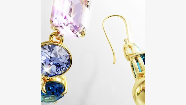 Wistia video thumbnail