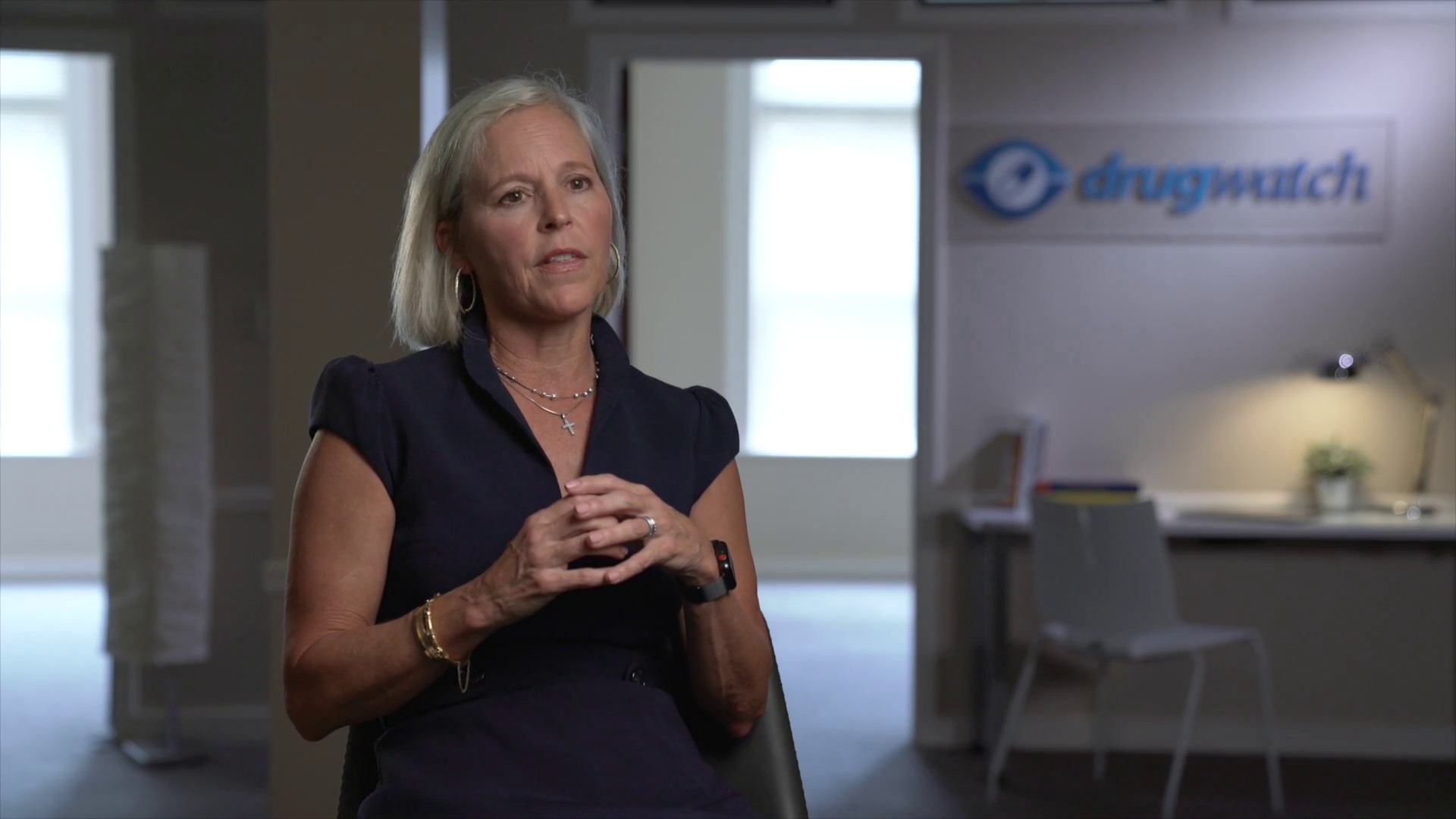 Are doctors still using metal-on-metal hip implants?