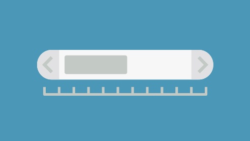 Design and Build Scroll-Based CSS Animations