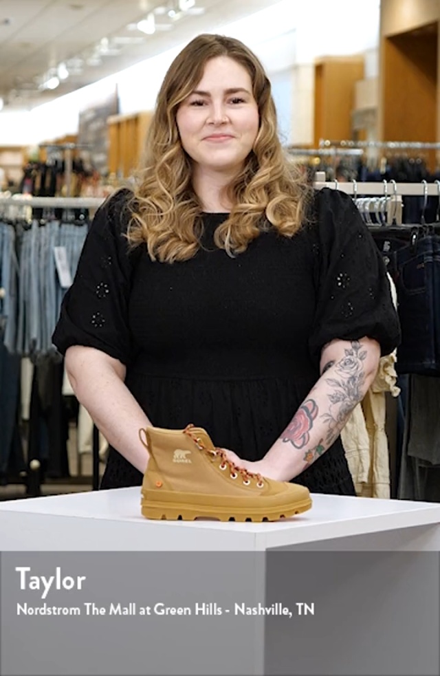 Wistia video thumbnail