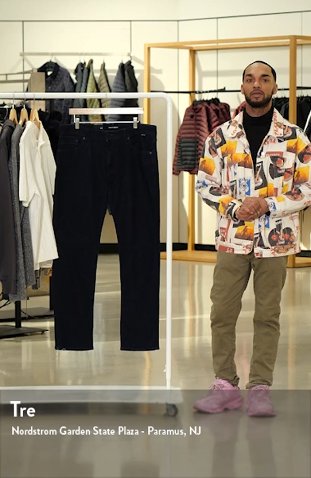 Wistia video thumbnail