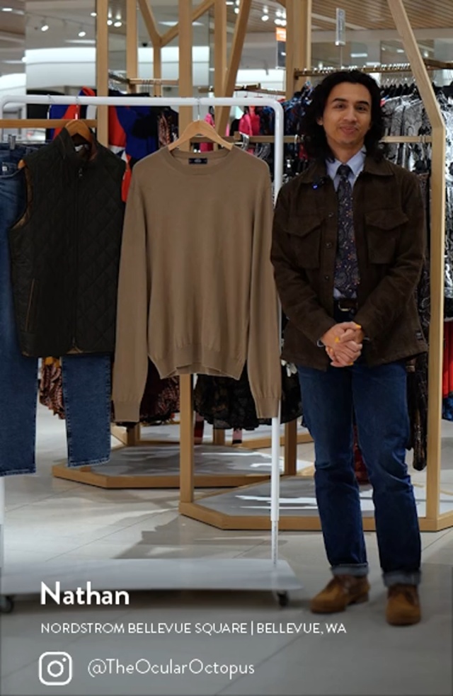 Wistia video thumbnail