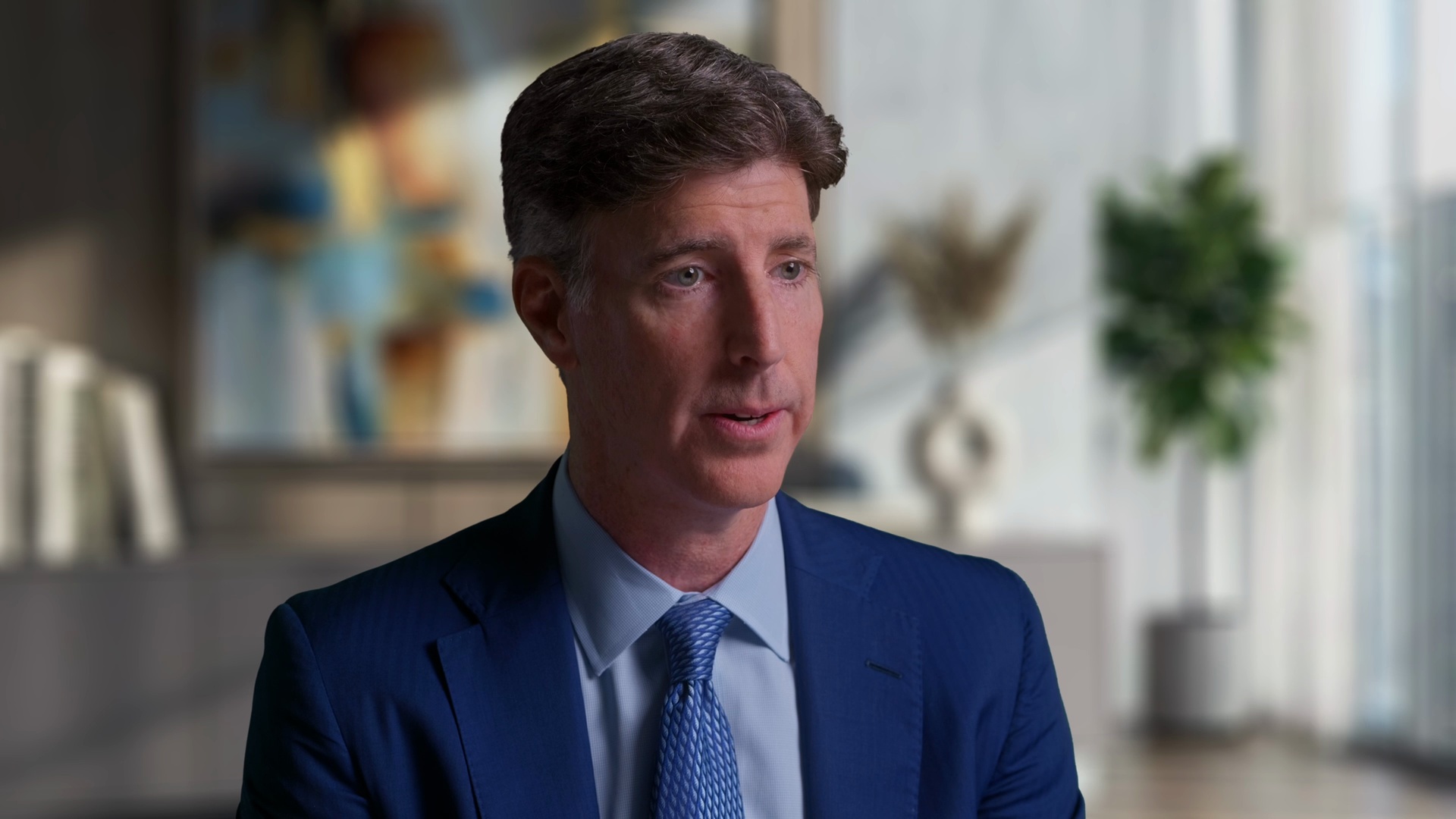 Can hair dye chemicals cause cancer? video thumbnail