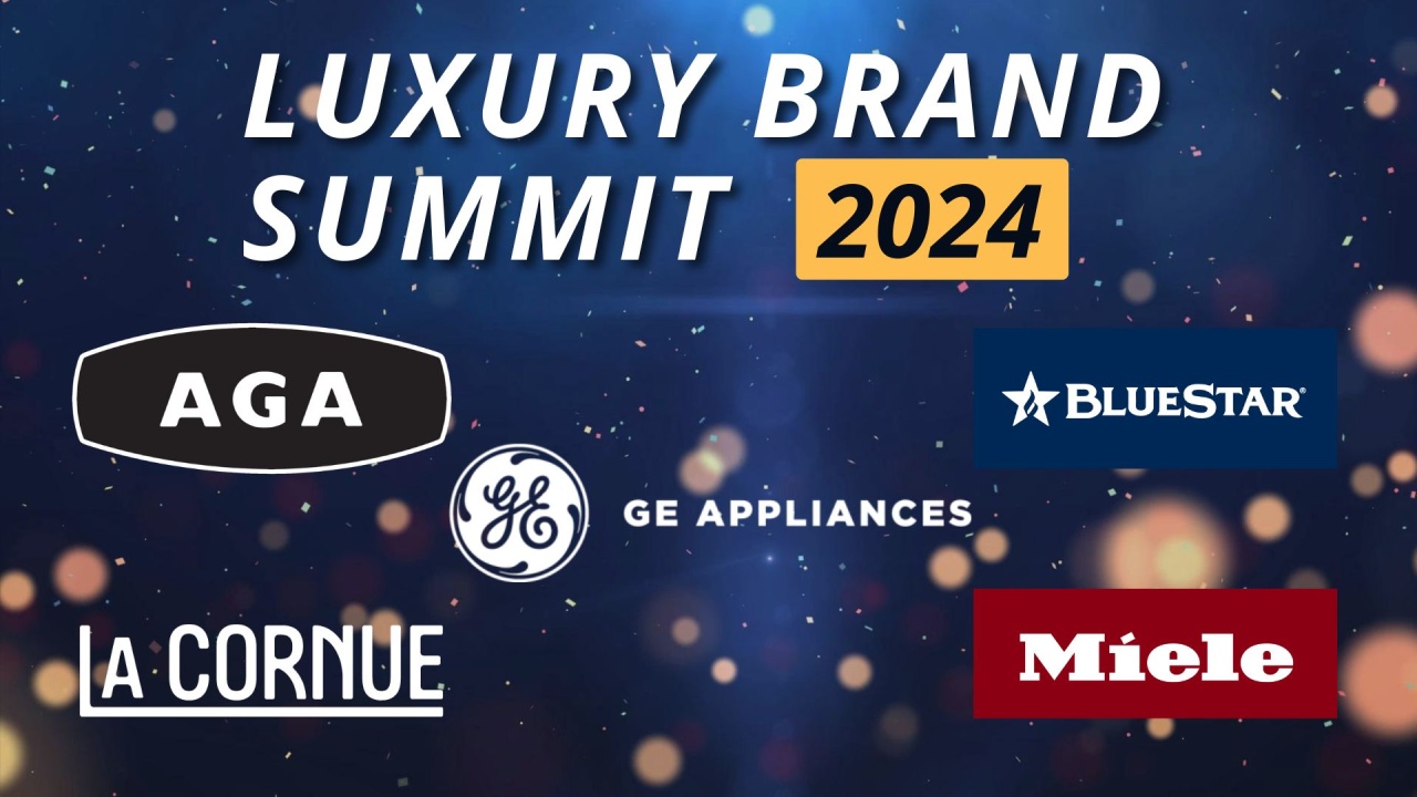 Luxury-Brand-Summit-2024