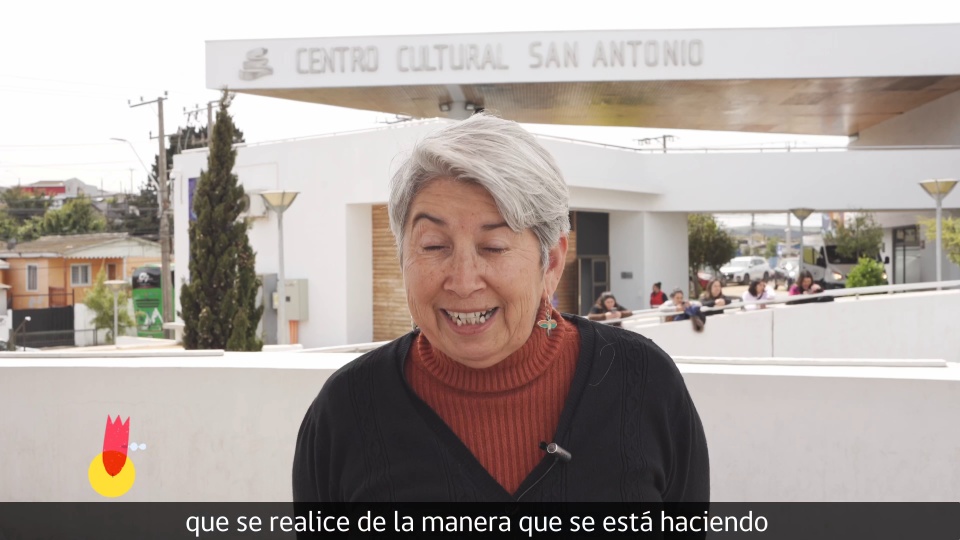Vista previa de Tercer Congreso de Educación Artística