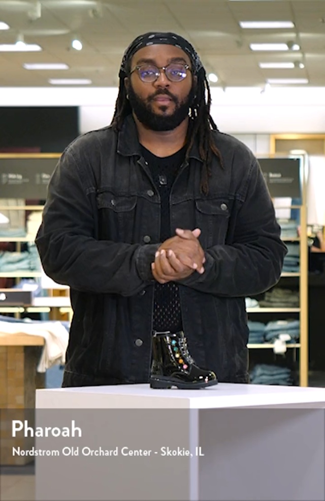 Wistia video thumbnail