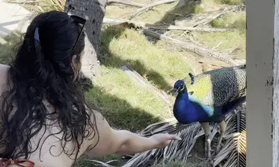 Martin & Teresia - Phenomenal! 