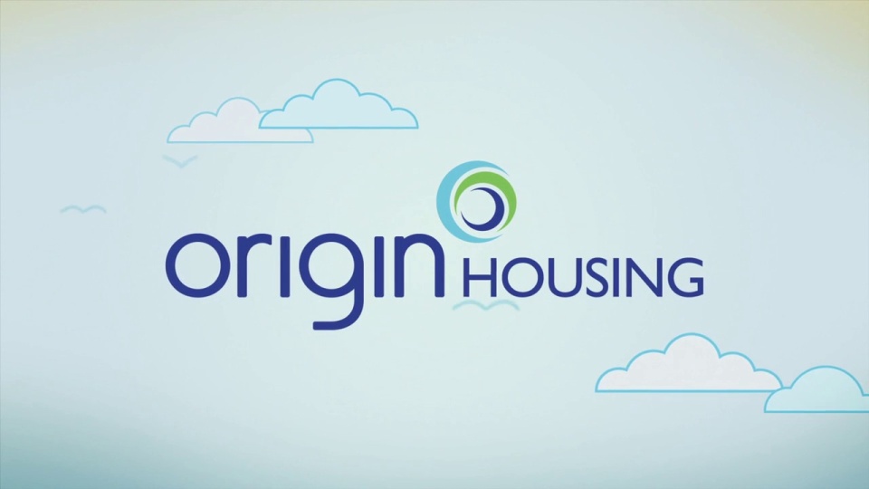 Origin Housing - Customer Case Study