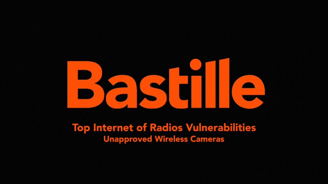 Wistia video preview poster image