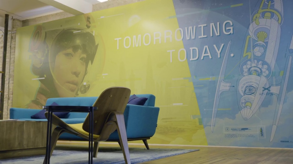 After 1.5 Billion Years, it’s Algae’s Time to Shine