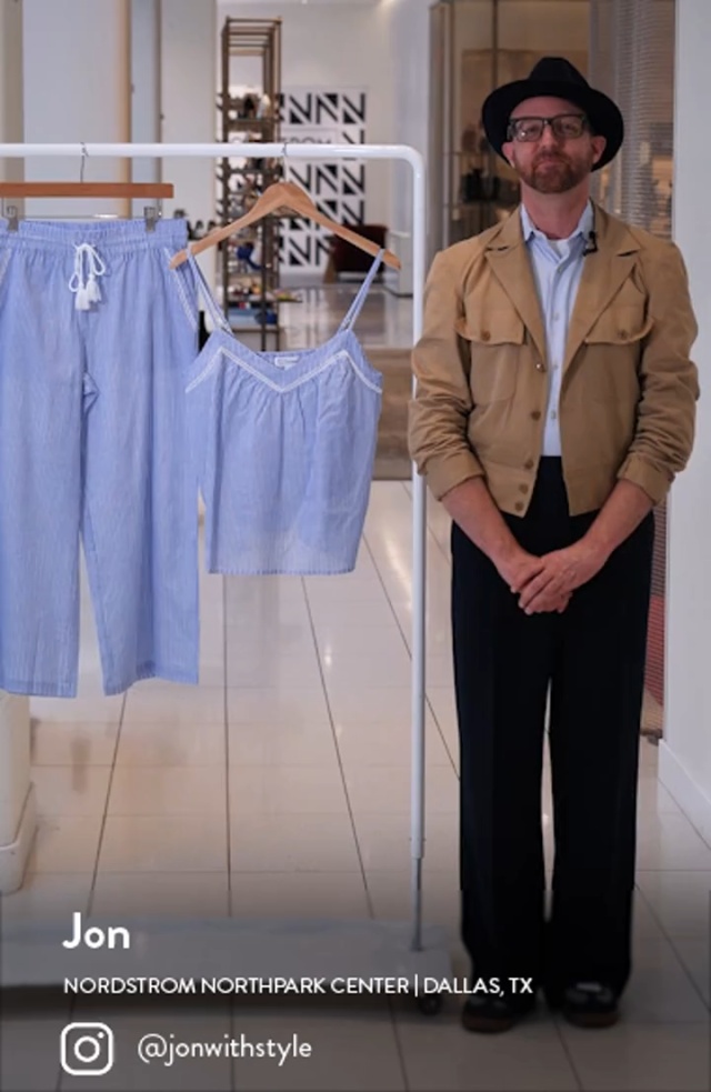 Wistia video thumbnail