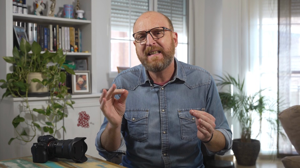 Si cobras bien pero nunca te queda nada… este vídeo es para ti