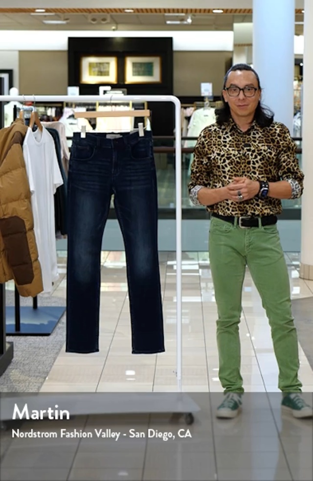 Wistia video thumbnail