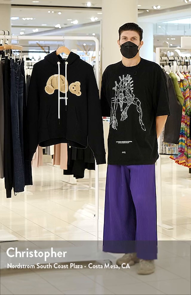 Wistia video thumbnail