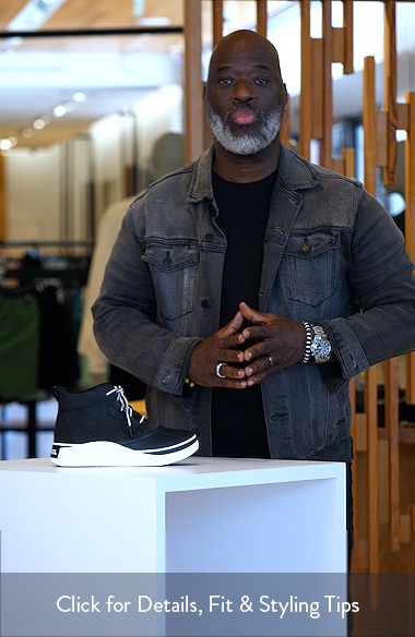 Wistia video thumbnail