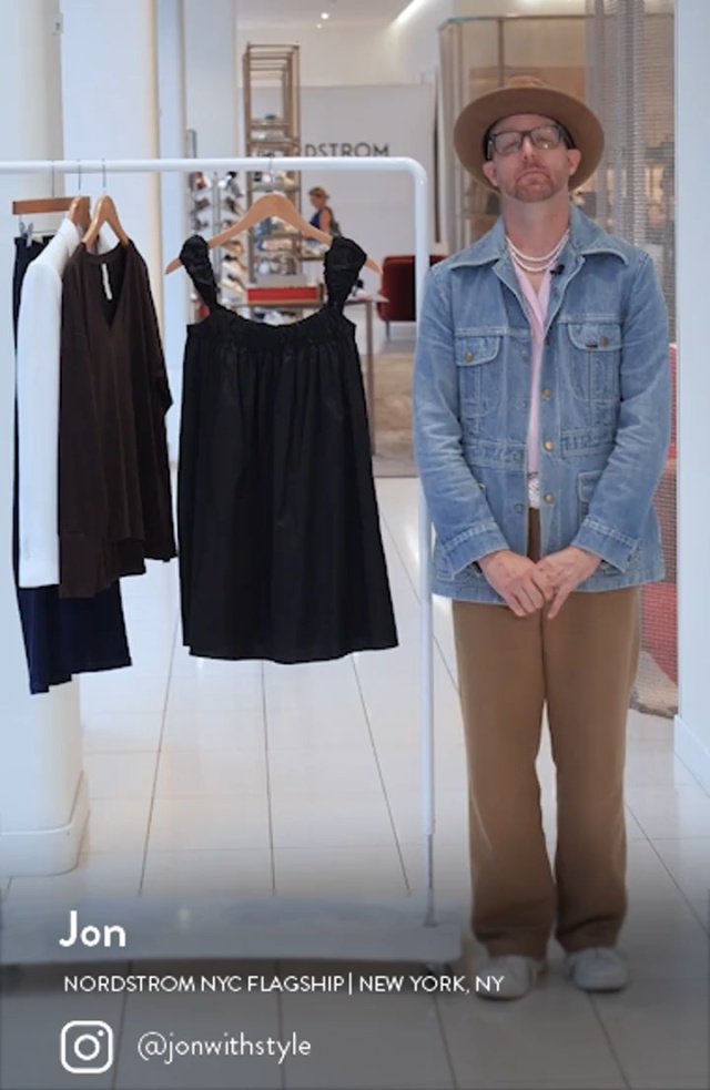 Wistia video thumbnail