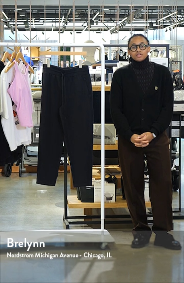 Wistia video thumbnail