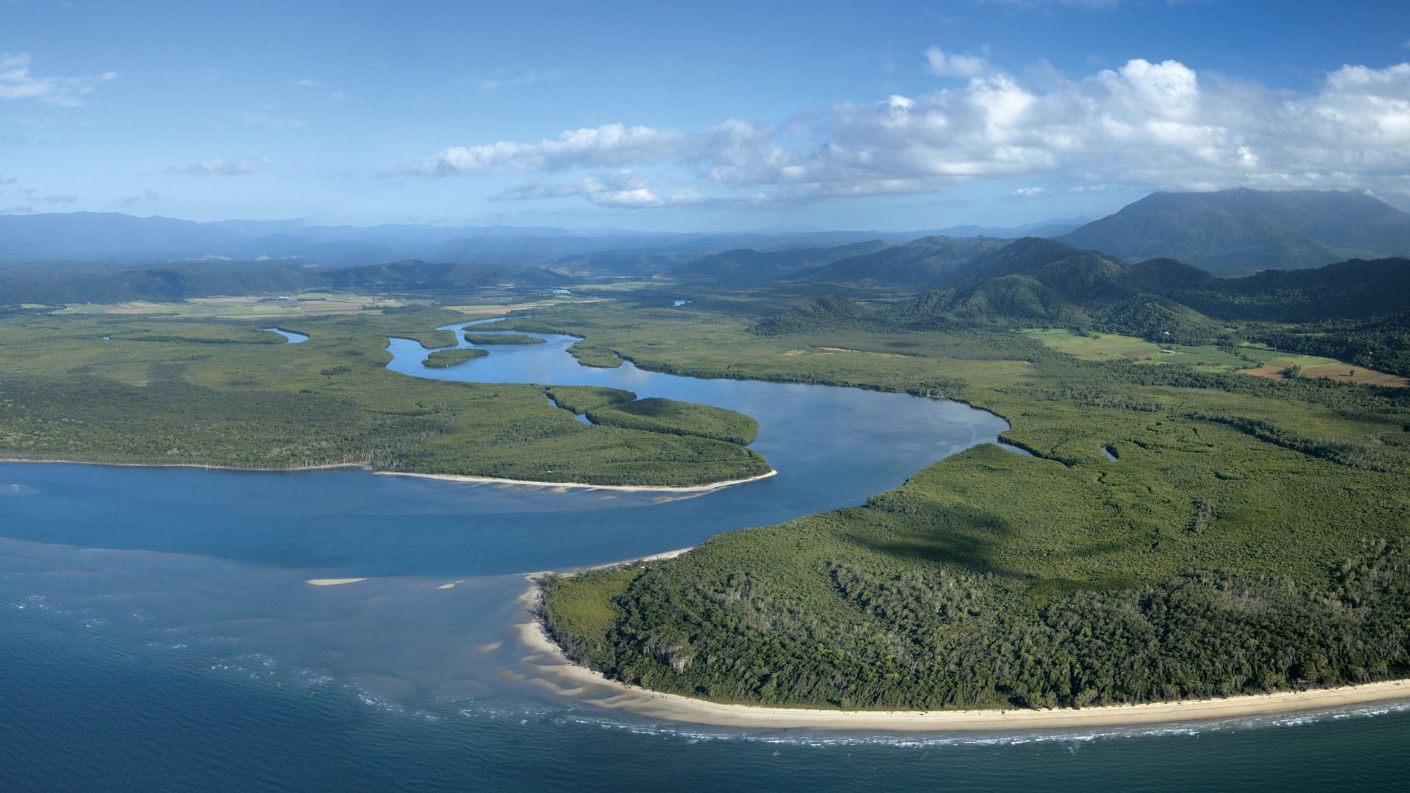 Thumbnail for the listing 'North West Safaris'