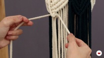 Lesson image
