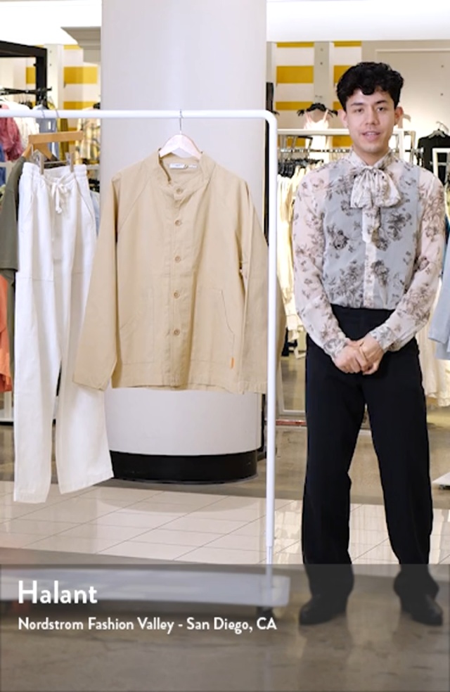 Wistia video thumbnail