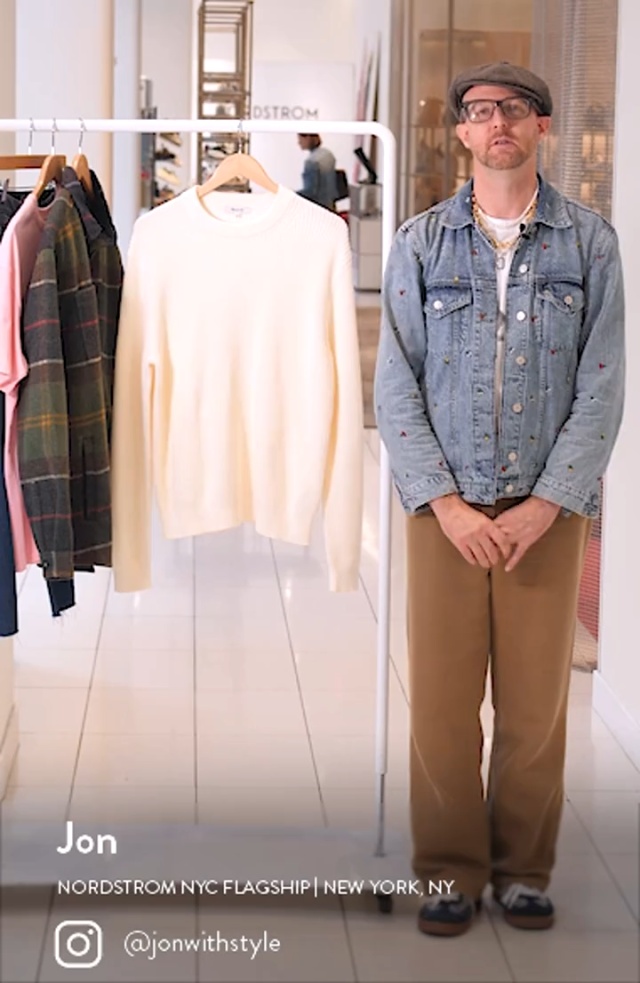 Wistia video thumbnail