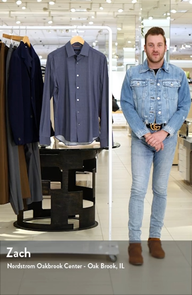 Wistia video thumbnail