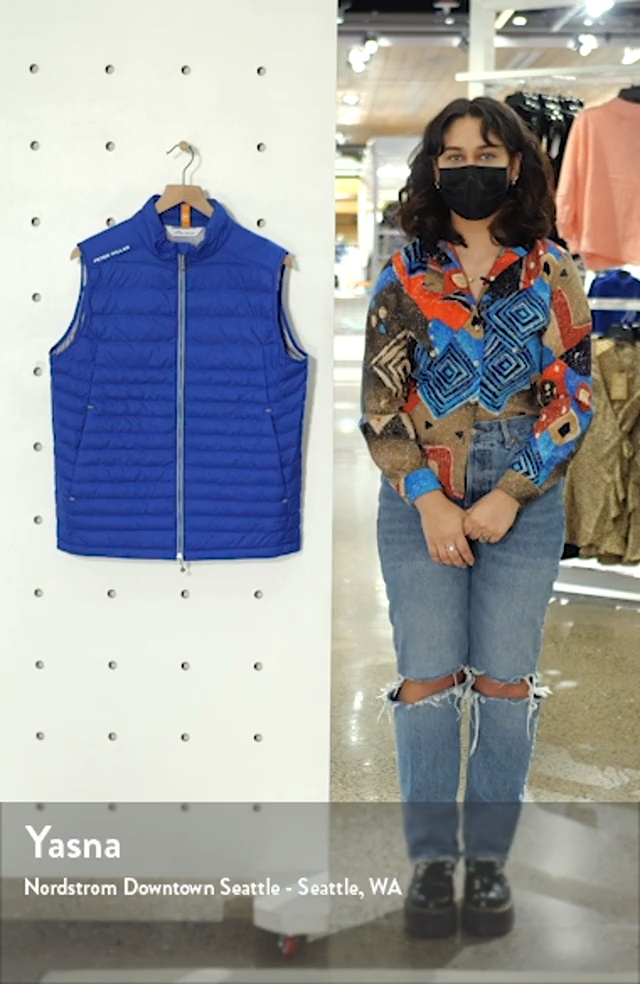 Wistia video thumbnail