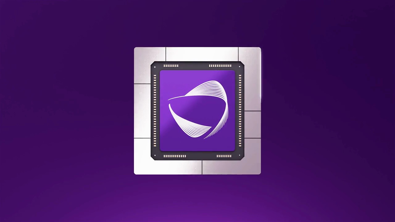 SambaRack | Purpose-Built AI Rack for Model Deployment