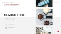 Lesson image