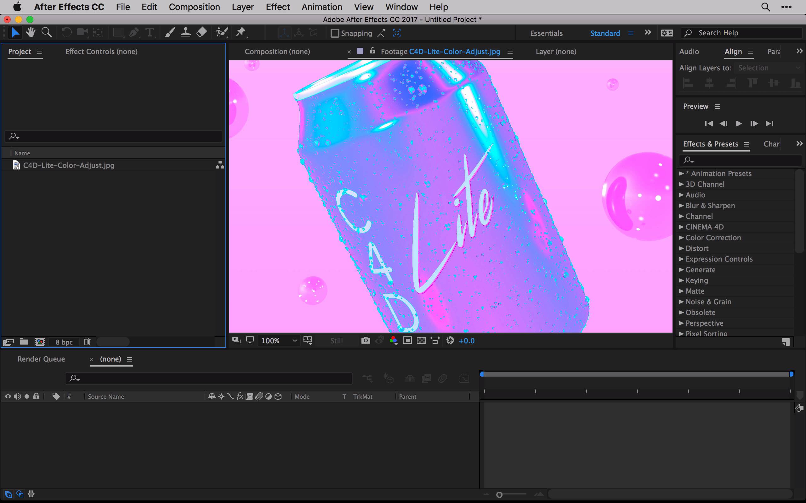 after effects cinema 4d prime after effects cinema 4d prime