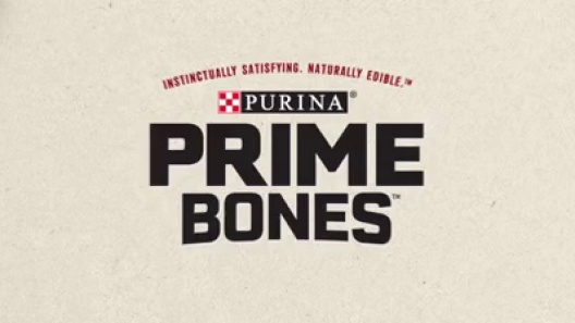 Play Video: Learn More About Purina Prime Bones From Our Team of Experts
