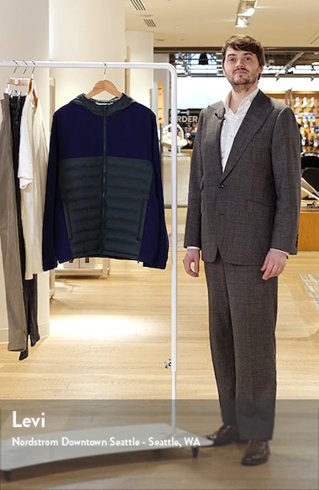 Wistia video thumbnail