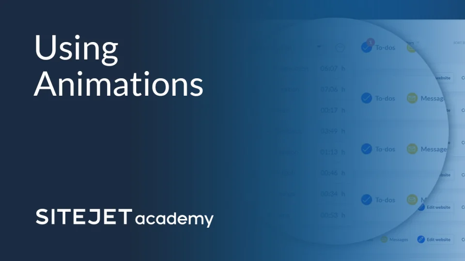 Wistia video thumbnail