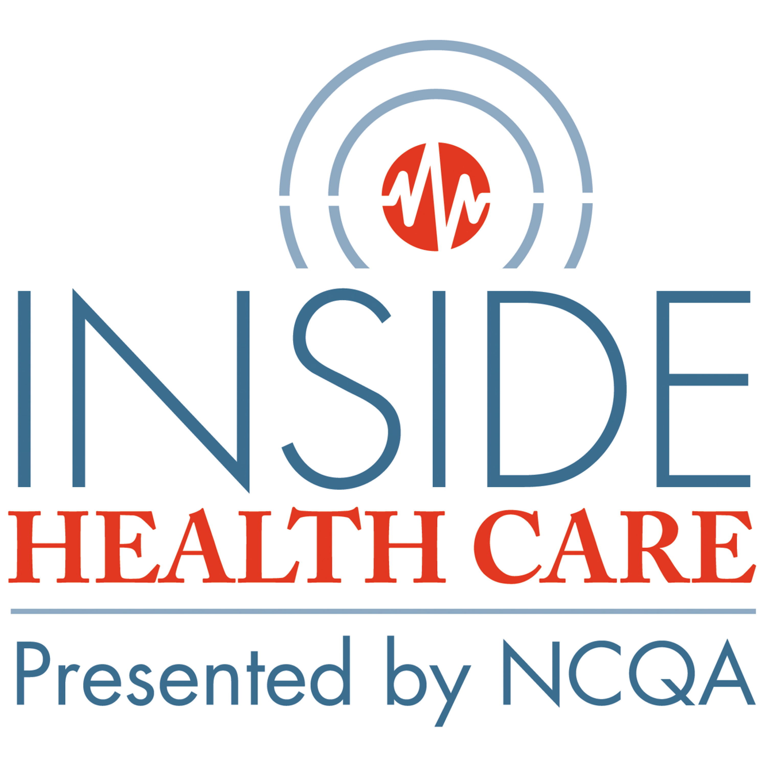 Inside Health Care #37: Dr. Michael Barr on Telehealth and COVID-19