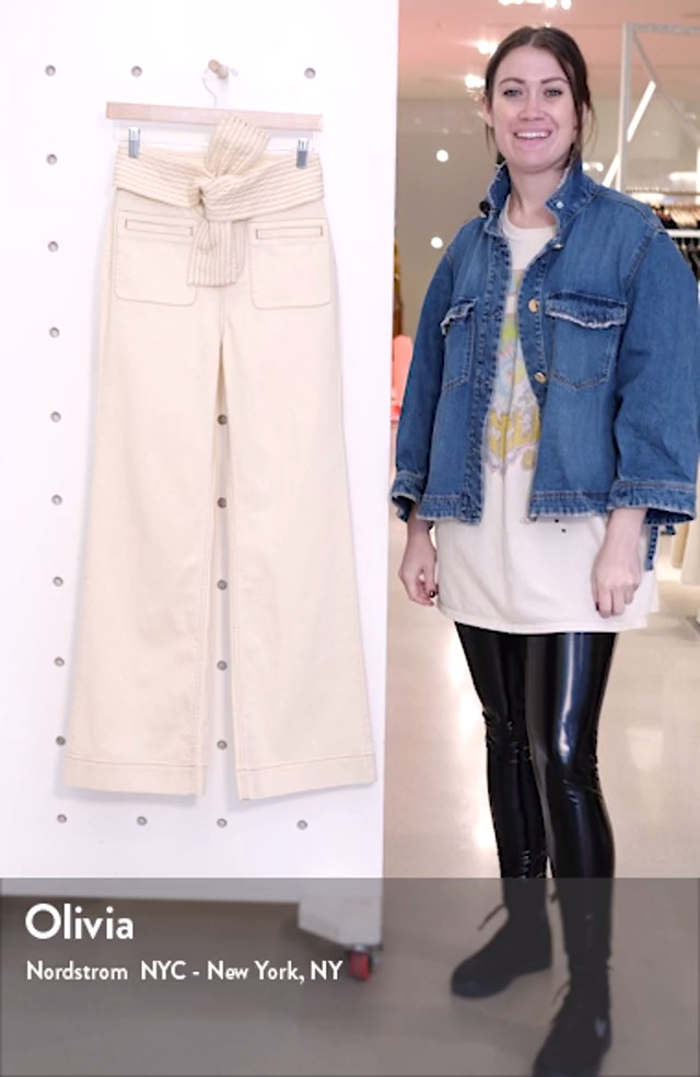 Wistia video thumbnail