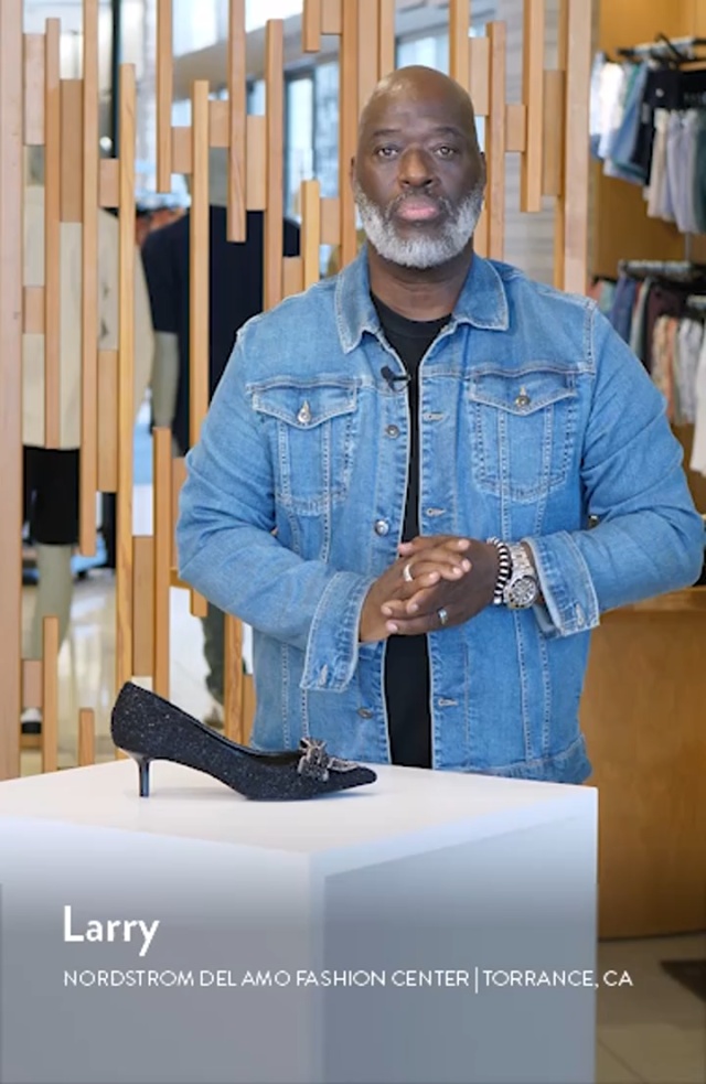 Wistia video thumbnail