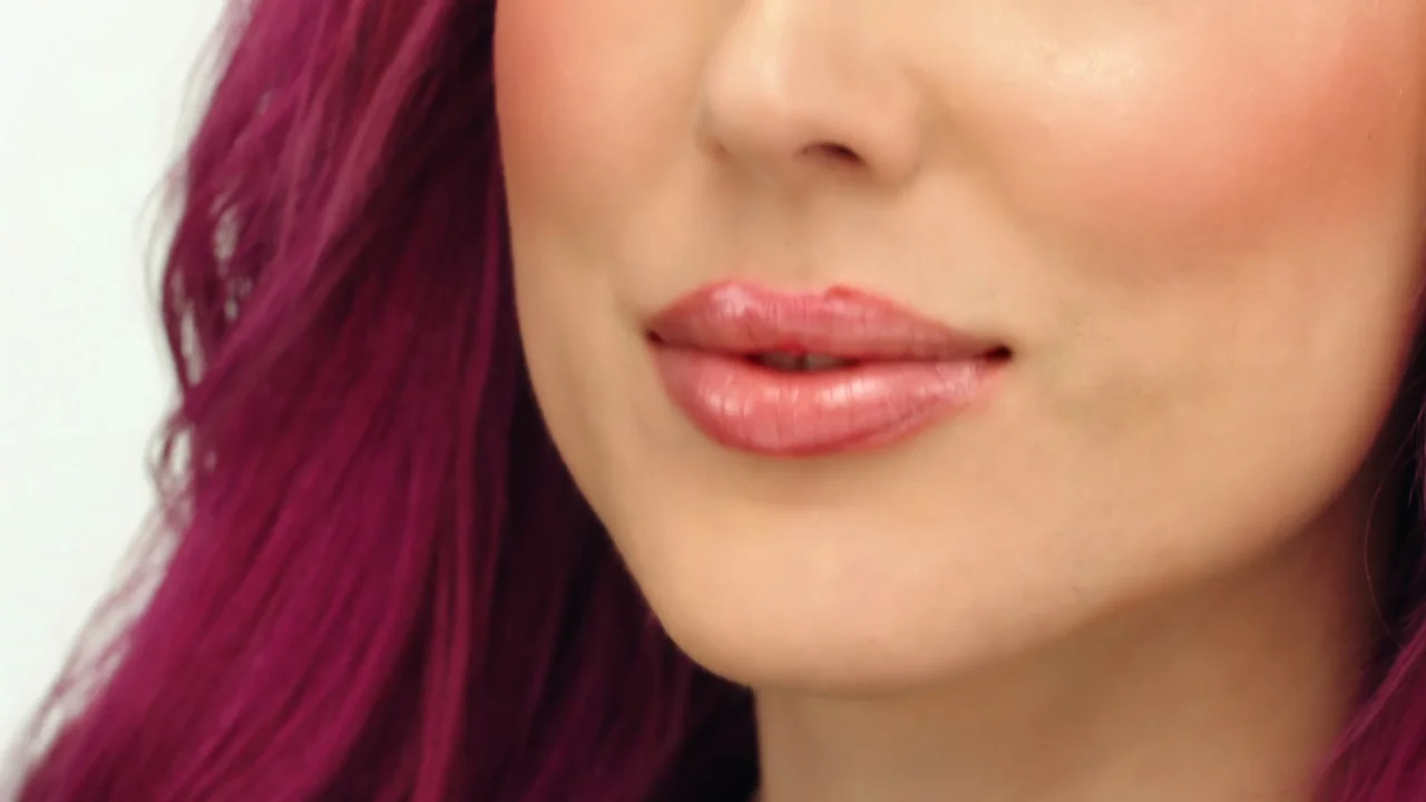 Too Faced Lip Injection Extreme Lip Plumper Gloss | Nordstrom